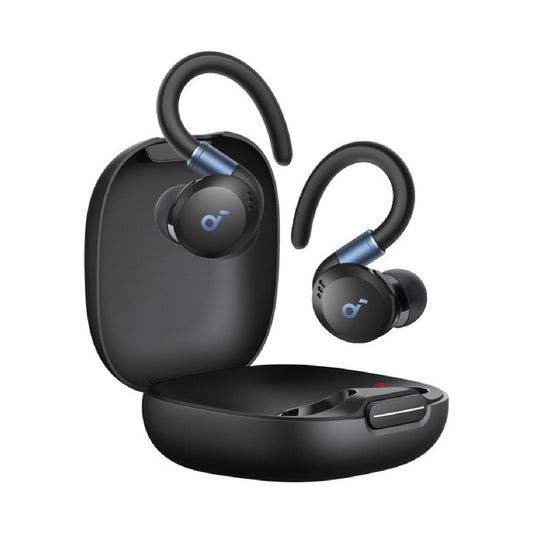 Anker Sport X20 Wireless Sport