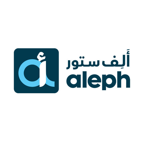 Aleph Store