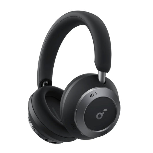 Anker SoundCore Space One Pro Foldable Headset