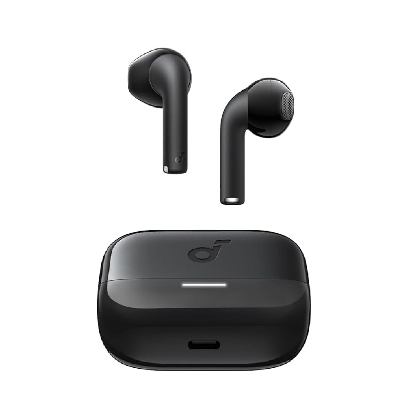 Anker soundcore K20i