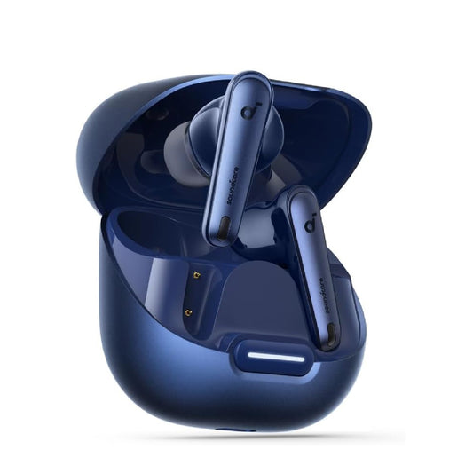 Anker soundcore Liberty 4 NC