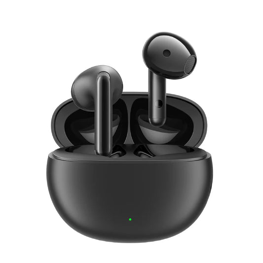 Funpods Series JR-FB2 True Wireless Earphones