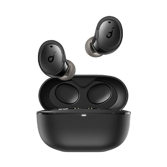 Anker Soundcore Life Dot 3i ANC