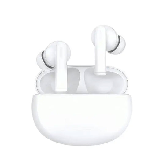 Honor CHOICE Earbuds X5