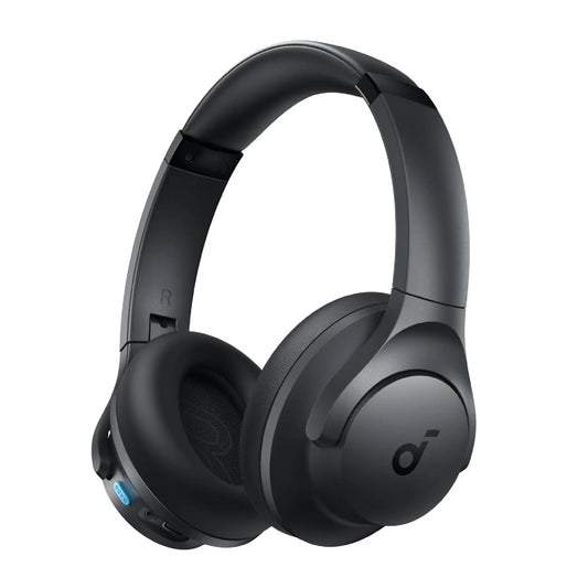 Anker Soundcore Q11i Black