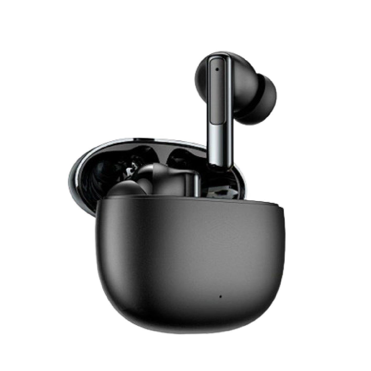 WiWU T33 ANC Pro ANC