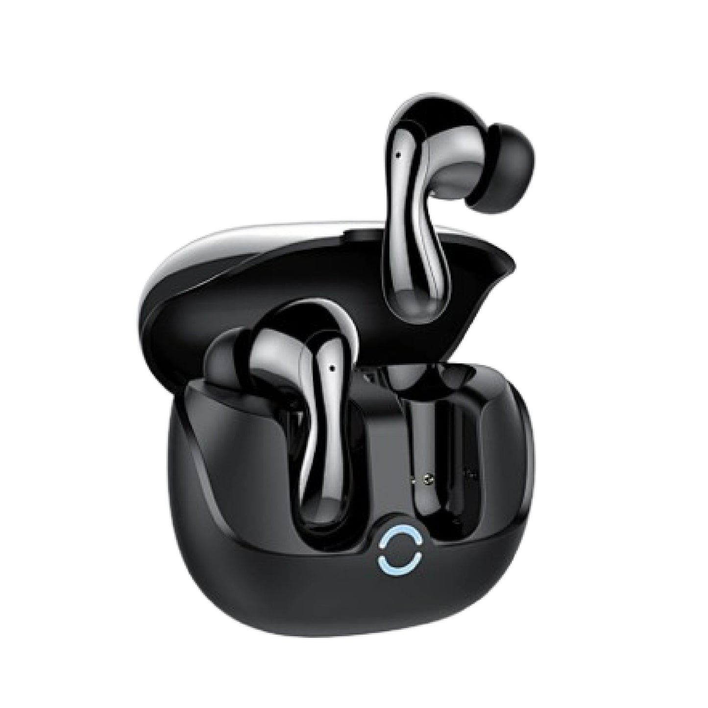 WiWU T32 ENC Plus  ANC