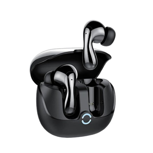 WiWU T32 ENC Plus  ANC