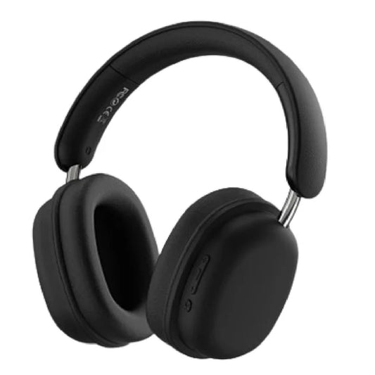 Wiwu Soundcool Headset TD-05 Wireless