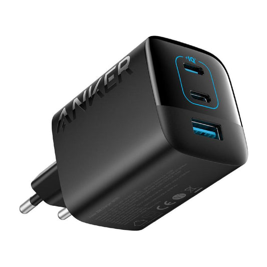 Anker 336 Charger (67W)
