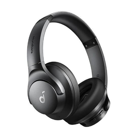 Anker Q20i Headphone ANC wireless