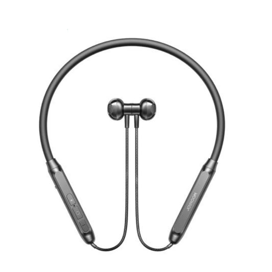 Joyroom JR-D8 Neckband Wireless Bluetooth Sports