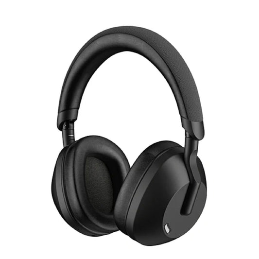 Wiwu Soundcool Headset TD-09 Wireless
