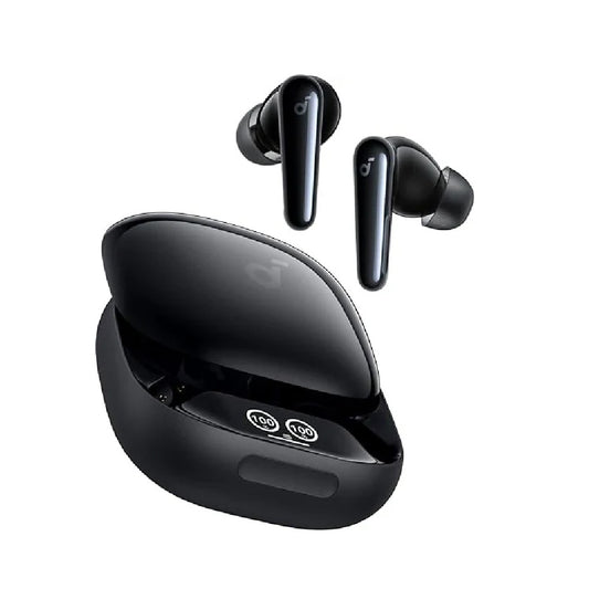 Anker soundcore Liberty 4 Pro