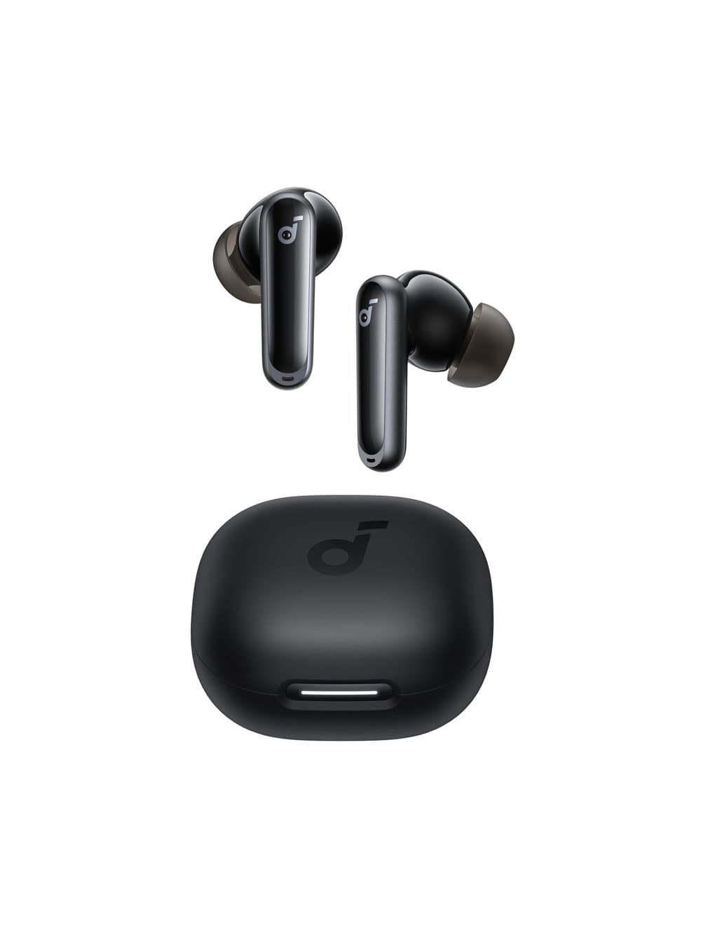 Anker Soundcore P40i ANC