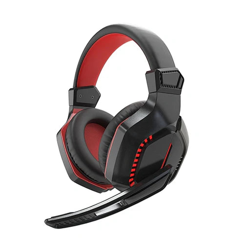Wiwu Gaming Headset Thunder GTD-01