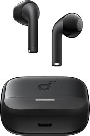 Anker soundcore K20i