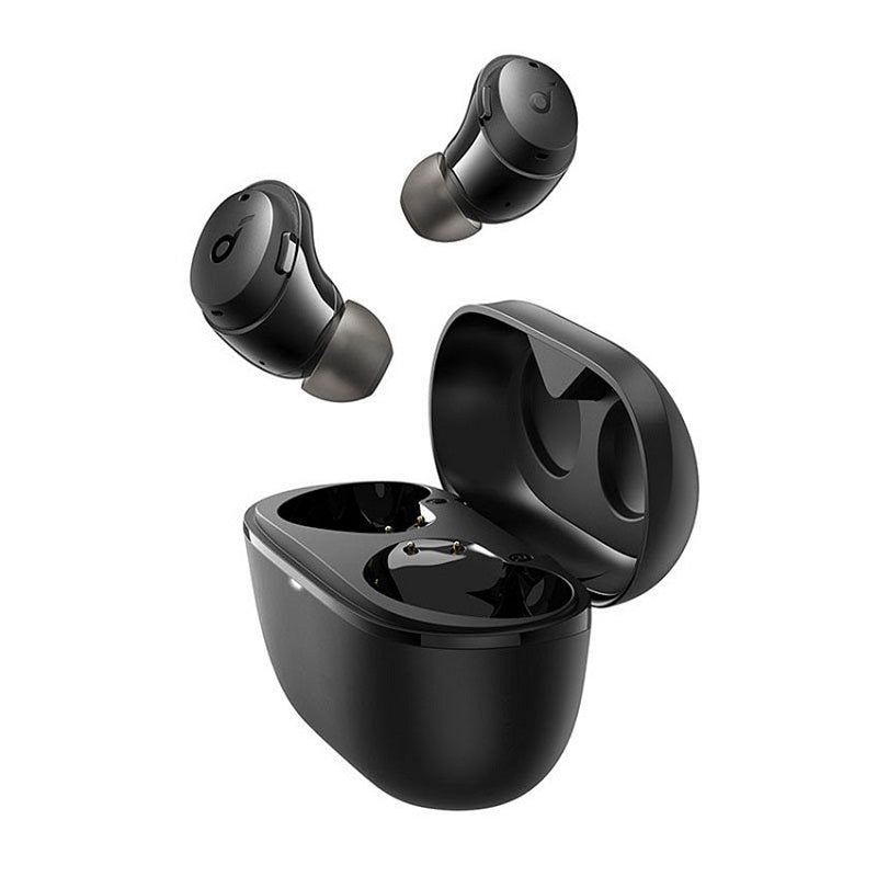 Anker Soundcore Life Dot 3i ANC
