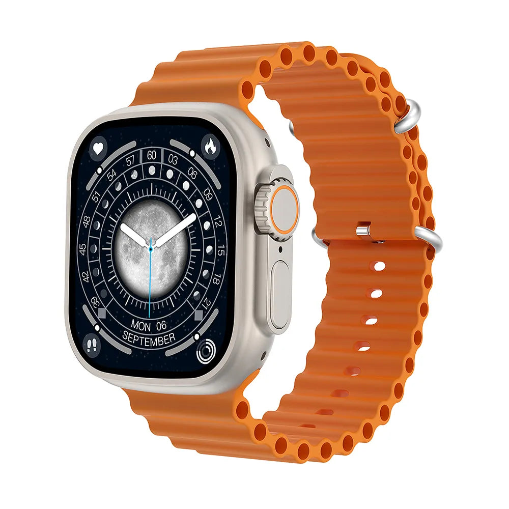 Wiwu SW01 Ultra Lite