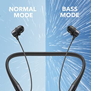 Anker Soundcore Life U2i