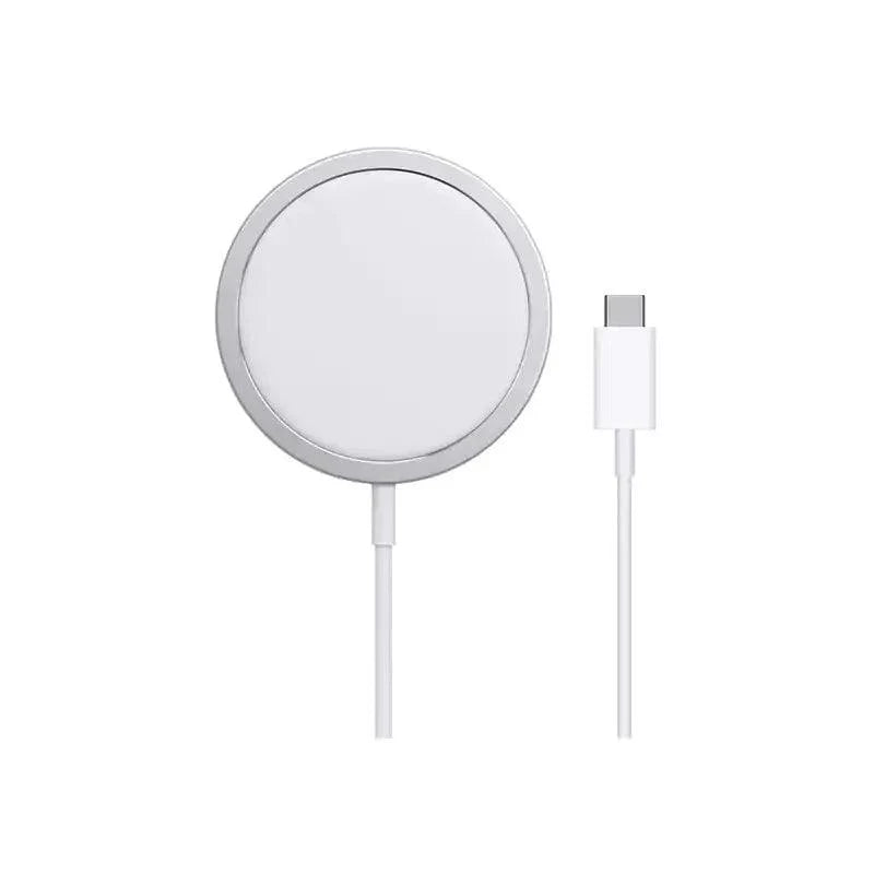 Wiwu MagSafe Fast Charging Wireless 15W