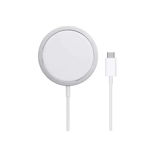 Wiwu MagSafe Fast Charging Wireless 15W