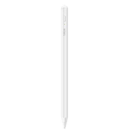 Wiwu 2 in 1 Pencil D