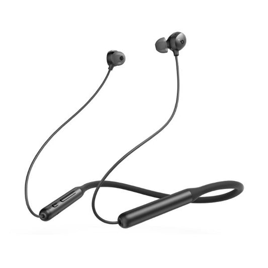 Anker Soundcore Life U2i
