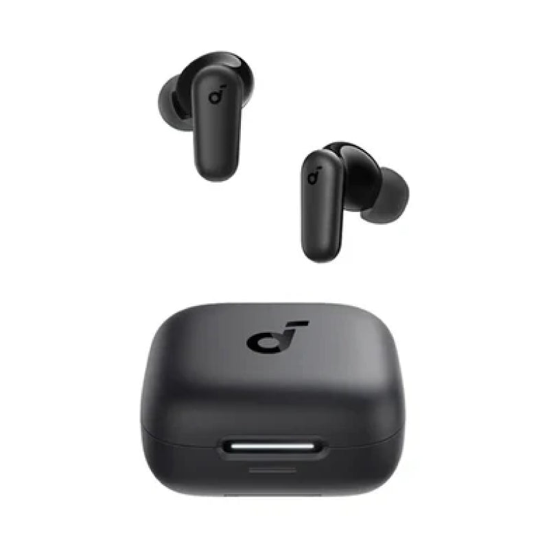 Anker Soundcore R50i NC