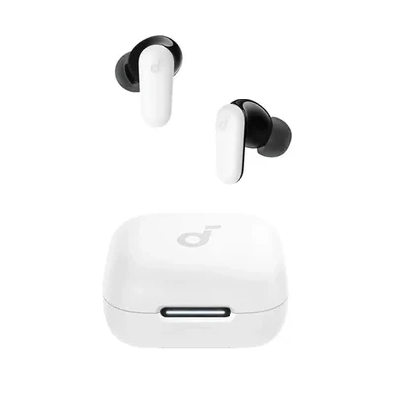 Anker Soundcore R50i NC