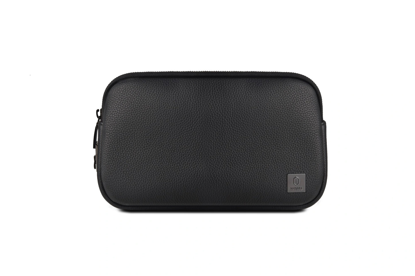WiWU Alpha Anti-theft Clutch Bag