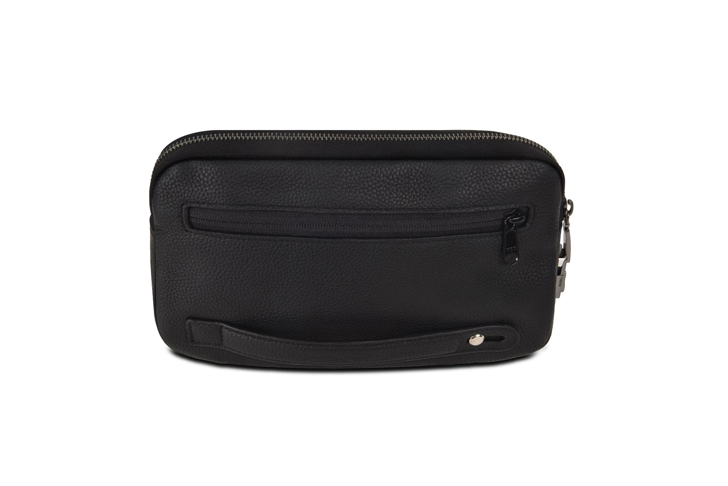 WiWU Alpha Anti-theft Clutch Bag