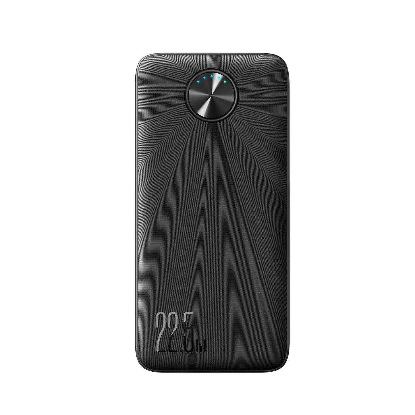 JOYROOM JR-PBF15 22.5W Fast Power Bank 10000mAh