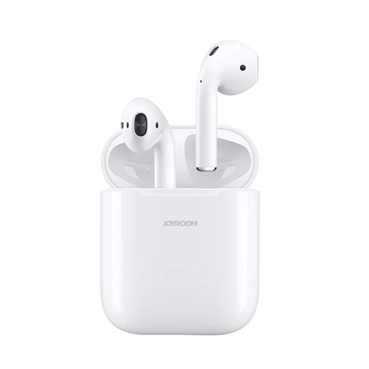 Joyroom JR-T03S Bluetooth headset