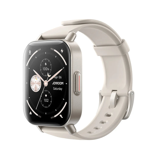 JOYROOM Fit-life Series JR-FT3S Smart Watch