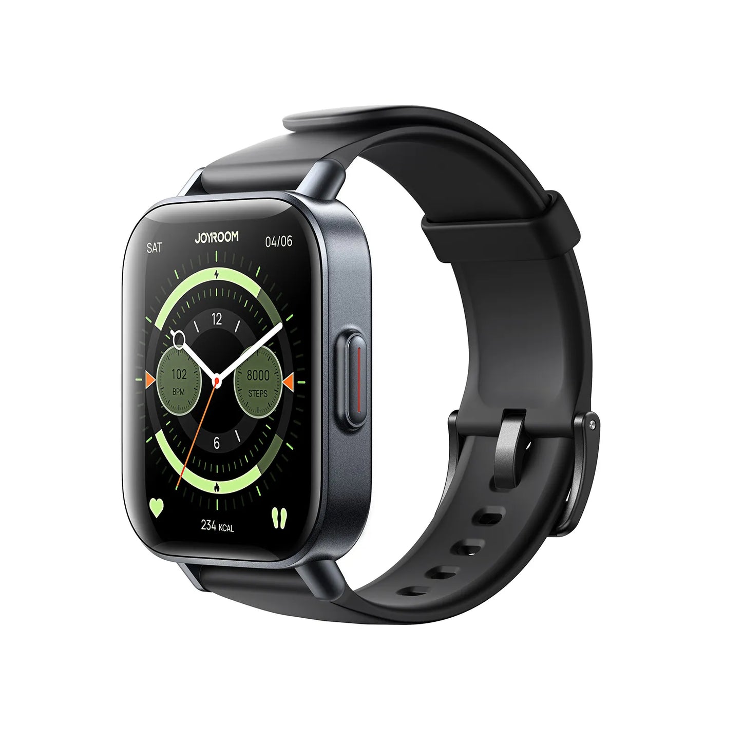 JOYROOM Fit-life Series JR-FT3S Smart Watch