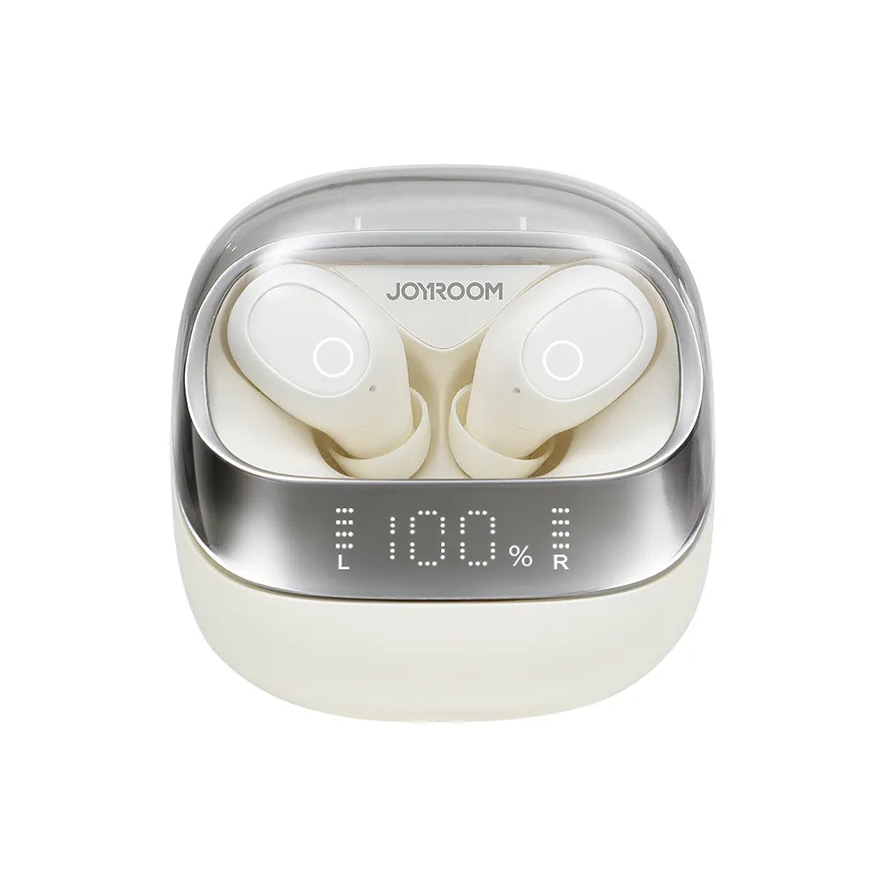 Joyroom True JR-DB2