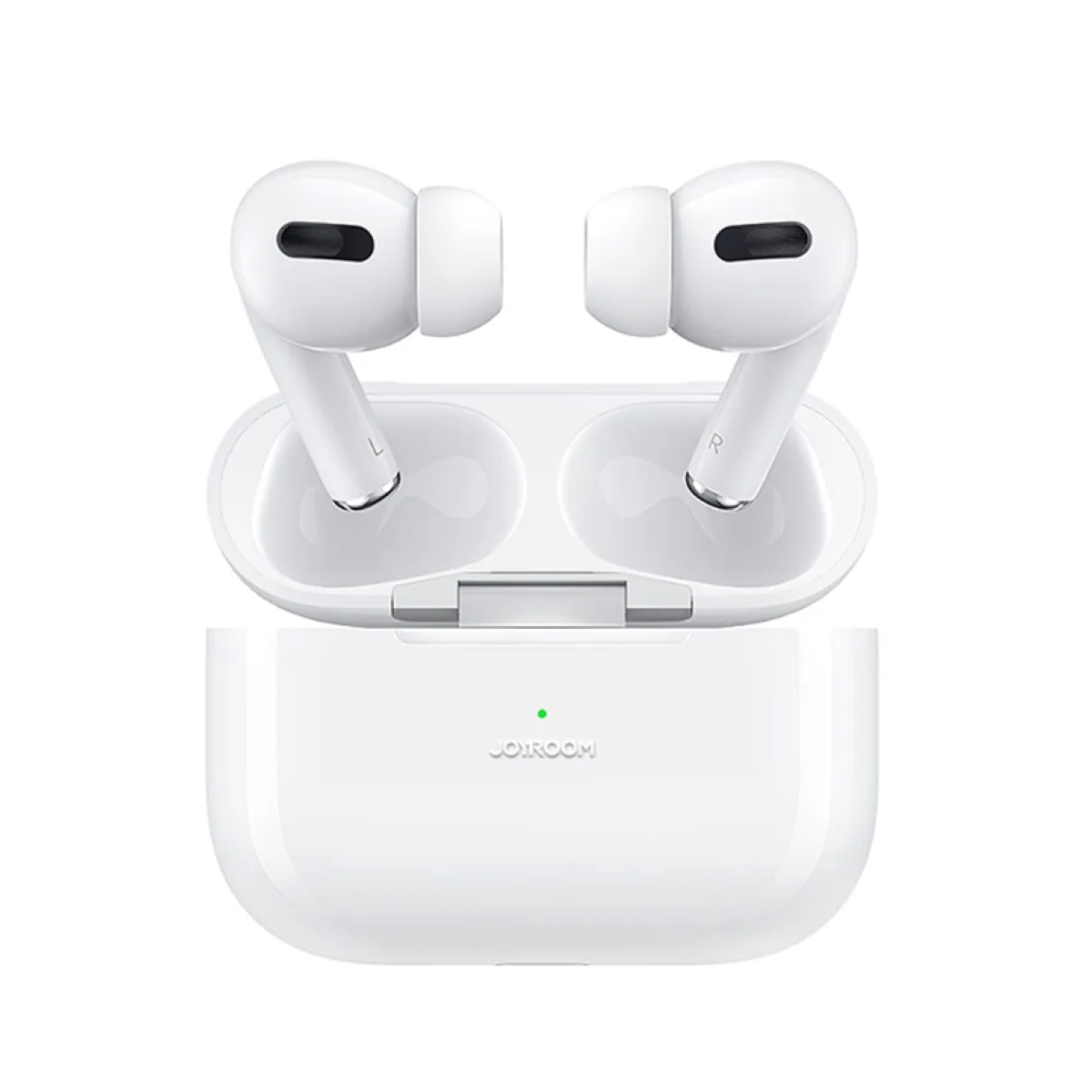 Joyroom JR-T03S Pro MAX