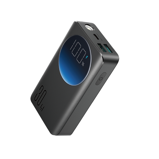 Joyroom PBF01 (10000mAh-30W)