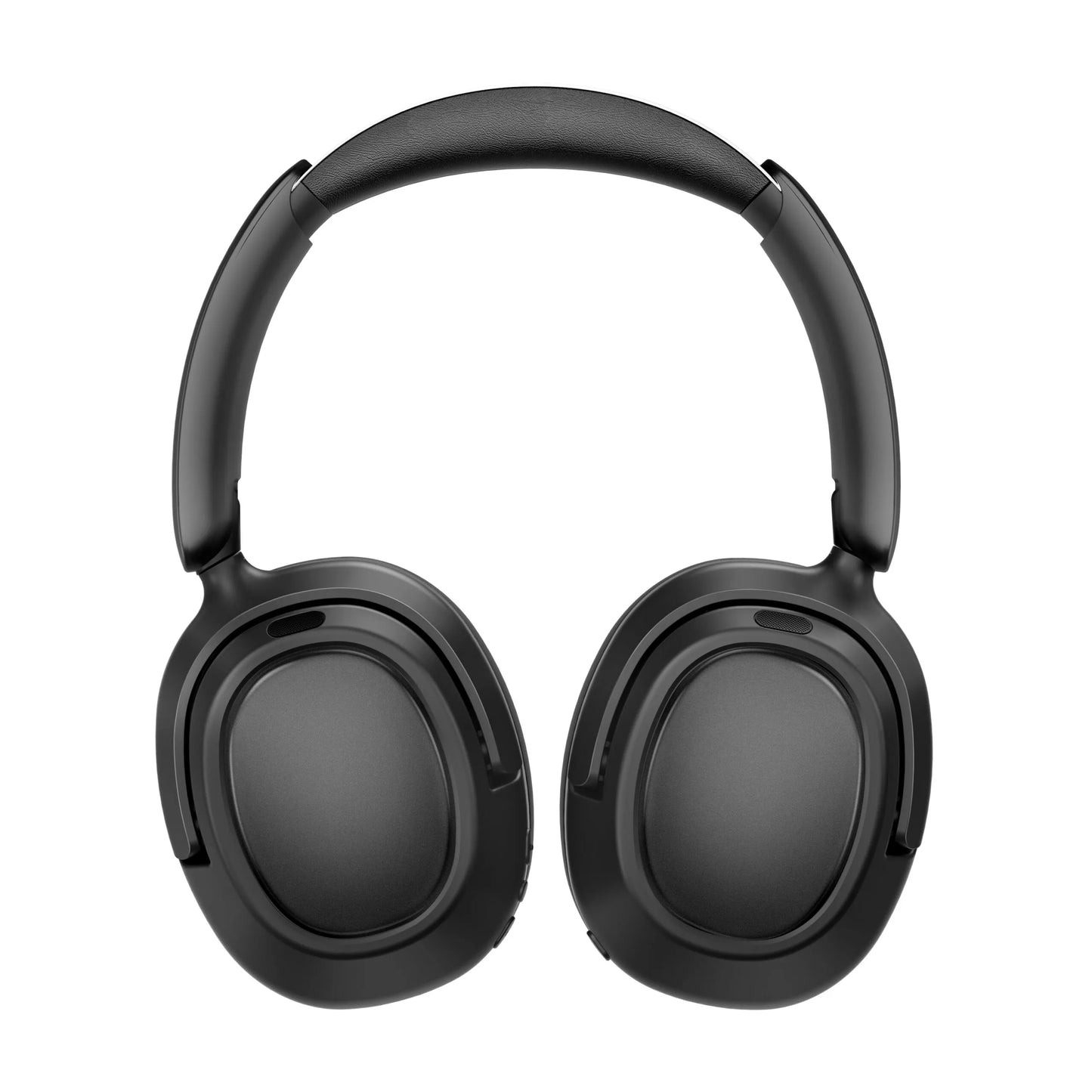 Wiwu Pilot Headset TD-03