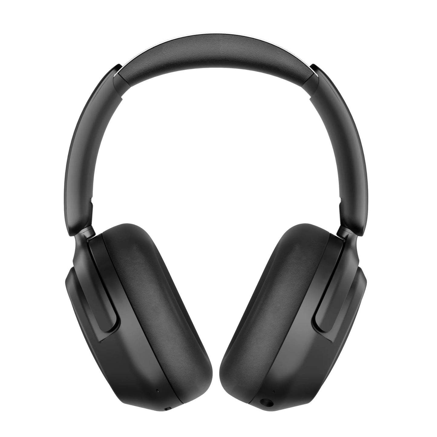 Wiwu Pilot Headset TD-03