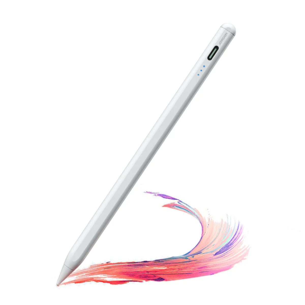 JoyRoom JR-X9S Active Stylus Pen