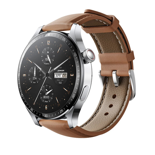 Joyroom FC2 Pro Smart Watch Classic