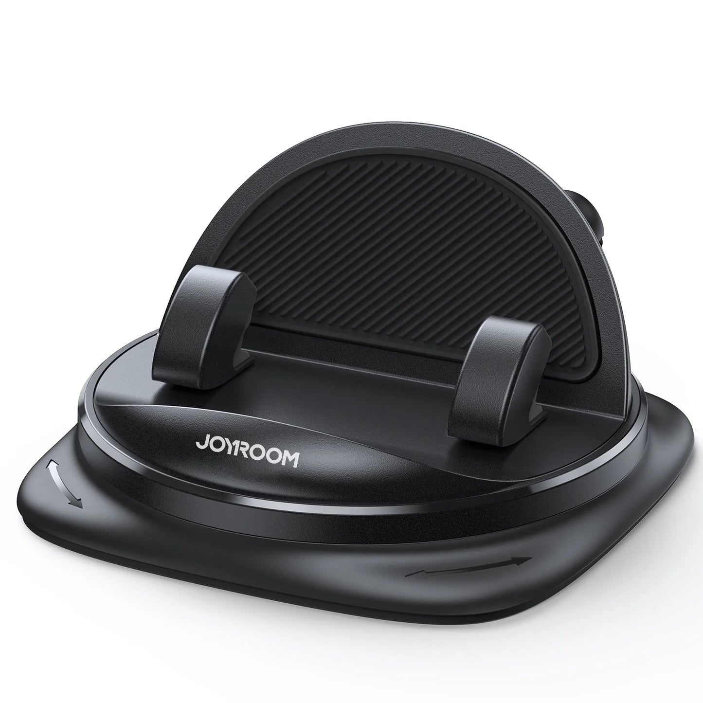 Joyroom JR-ZS354 Dashboard Car Phone Holder