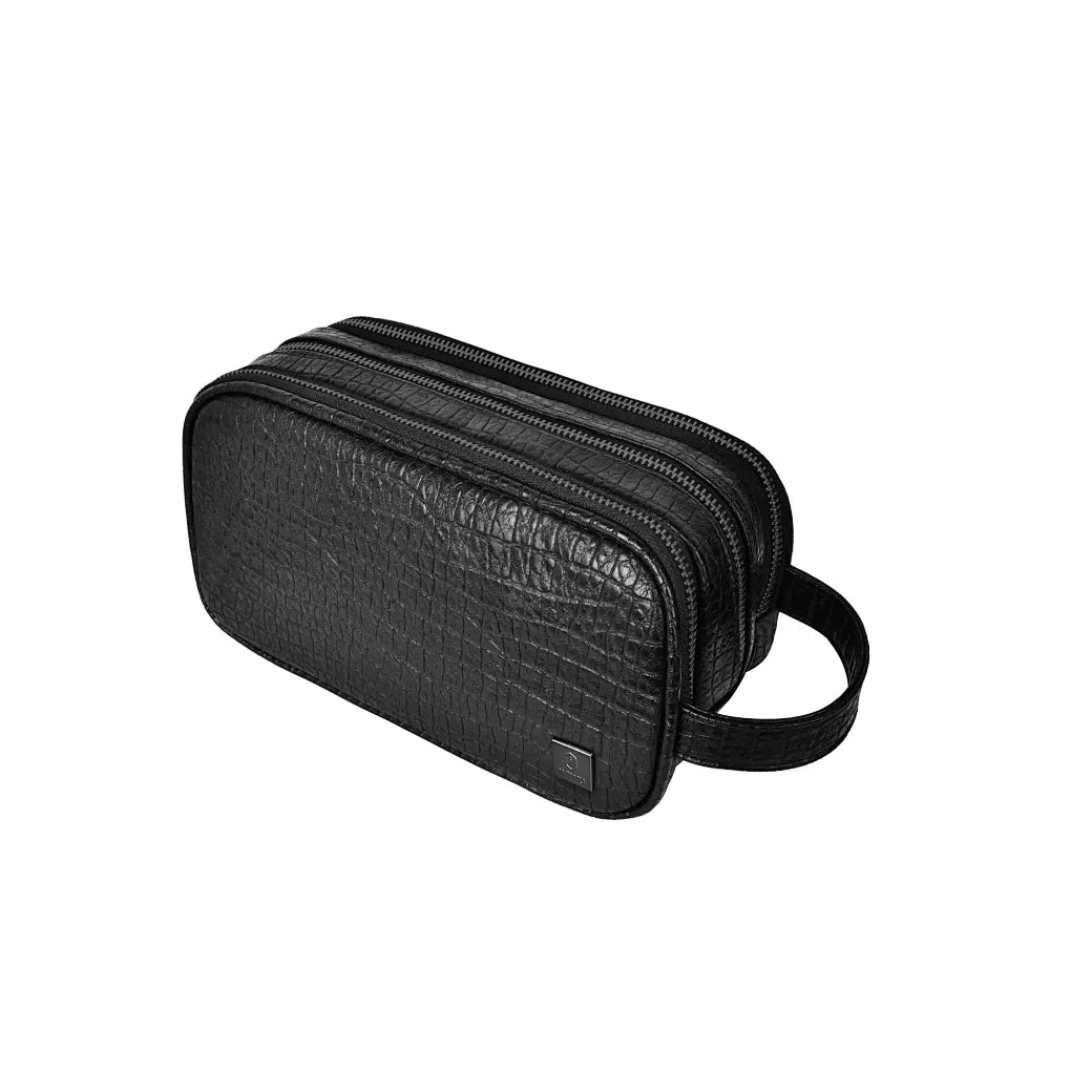 WIWU SALEM Fingerprint Lock LUX Pouch