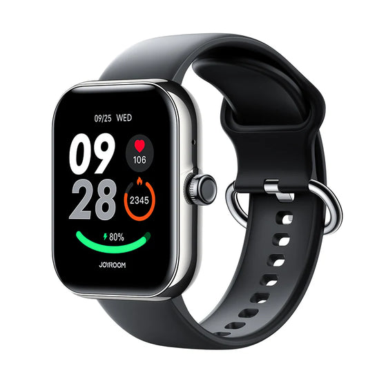 JOYROOM JR-FT5 Plus Smart Watch