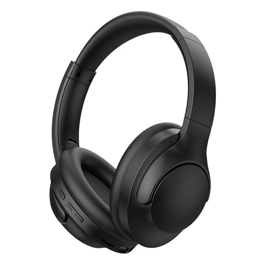 WIWU Elite Wireless Headset TD 08 Comfort & Exceptional Audio