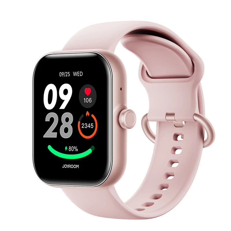 JOYROOM JR-FT5 Plus Smart Watch