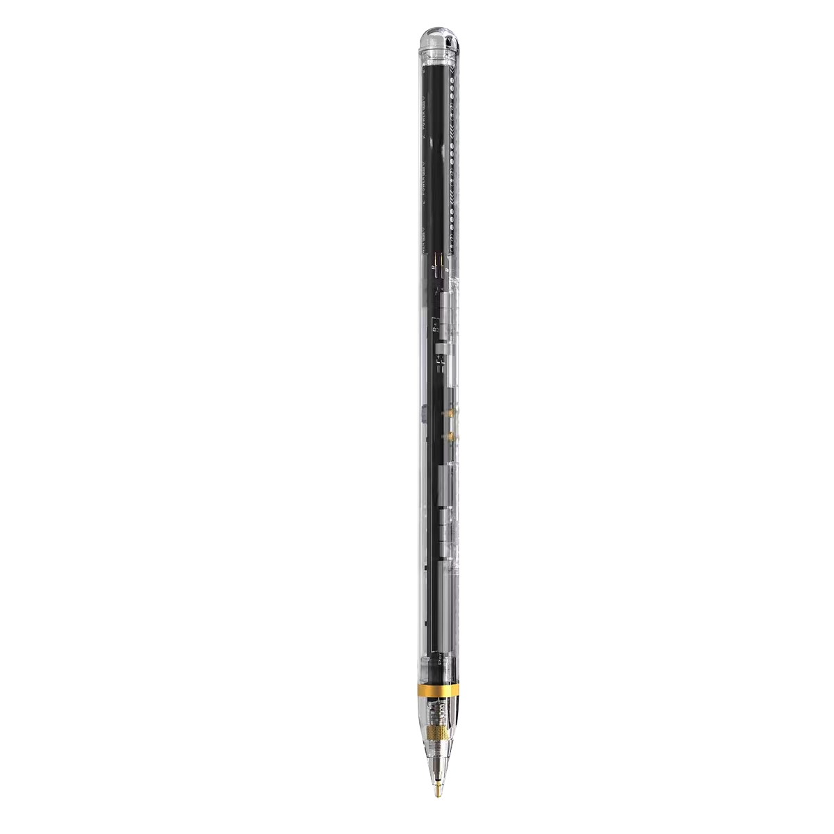 Wiwu Pencil W Pro