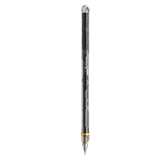 Wiwu Pencil W Pro